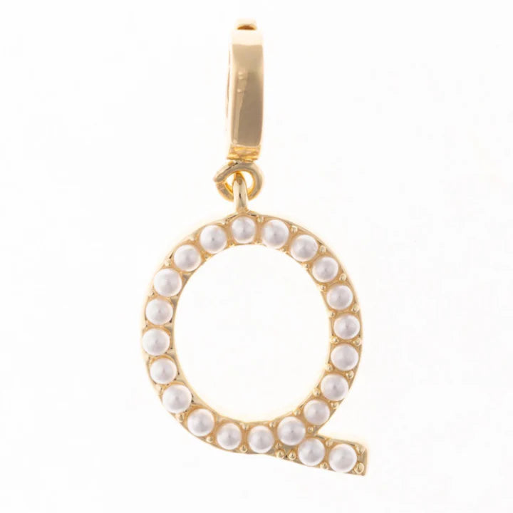 Michelle McDowell Avery Charms-Jewelry-Podos Boutique, a Women's Fashion Boutique Located in Calera, AL