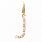 Michelle McDowell Avery Charms-Jewelry-Podos Boutique, a Women's Fashion Boutique Located in Calera, AL
