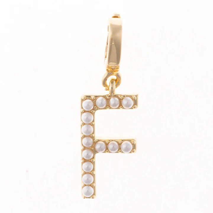 Michelle McDowell Avery Charms-Jewelry-Podos Boutique, a Women's Fashion Boutique Located in Calera, AL