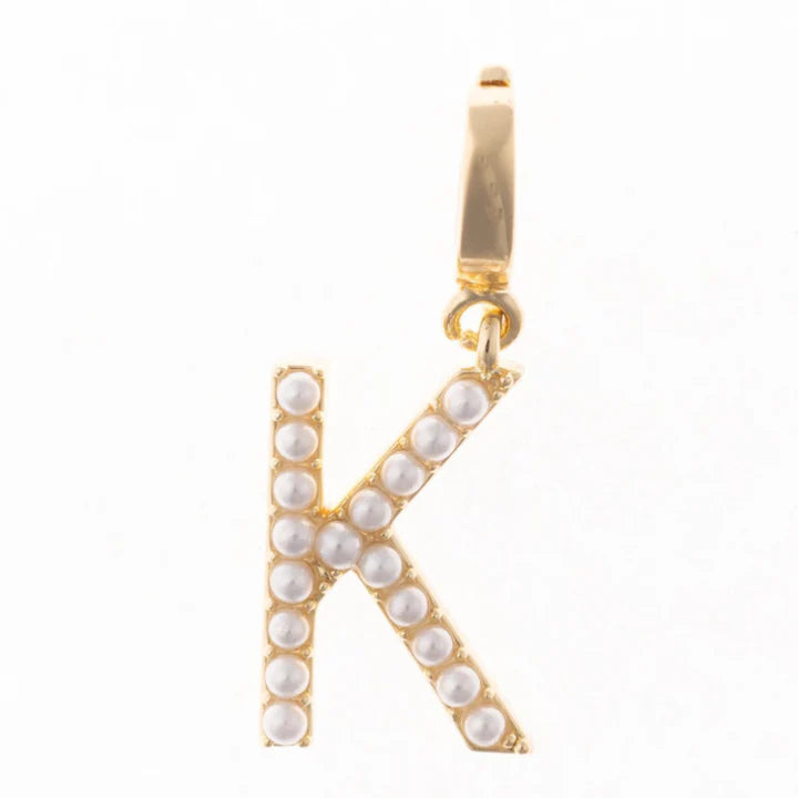 Michelle McDowell Avery Charms-Jewelry-Podos Boutique, a Women's Fashion Boutique Located in Calera, AL