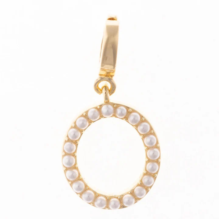 Michelle McDowell Avery Charms-Jewelry-Podos Boutique, a Women's Fashion Boutique Located in Calera, AL