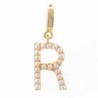 Michelle McDowell Avery Charms-Jewelry-Podos Boutique, a Women's Fashion Boutique Located in Calera, AL