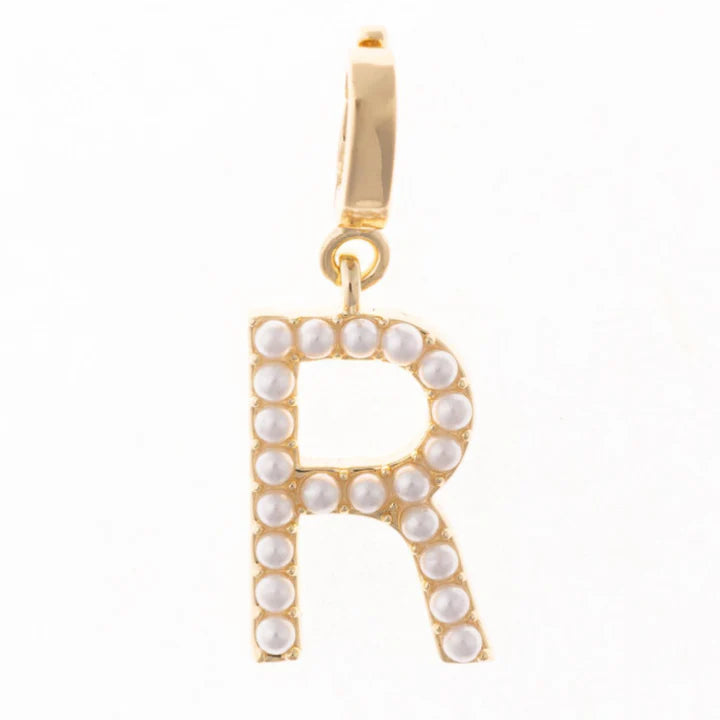 Michelle McDowell Avery Charms-Jewelry-Podos Boutique, a Women's Fashion Boutique Located in Calera, AL