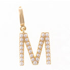 Michelle McDowell Avery Charms-Jewelry-Podos Boutique, a Women's Fashion Boutique Located in Calera, AL