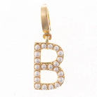 Michelle McDowell Avery Charms-Jewelry-Podos Boutique, a Women's Fashion Boutique Located in Calera, AL
