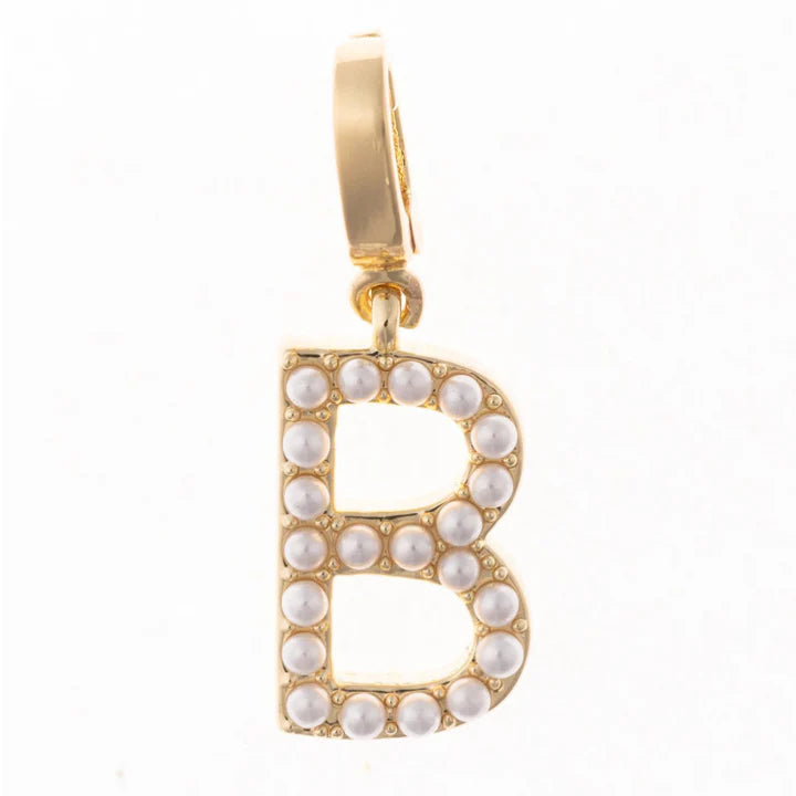 Michelle McDowell Avery Charms-Jewelry-Podos Boutique, a Women's Fashion Boutique Located in Calera, AL