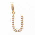 Michelle McDowell Avery Charms-Jewelry-Podos Boutique, a Women's Fashion Boutique Located in Calera, AL