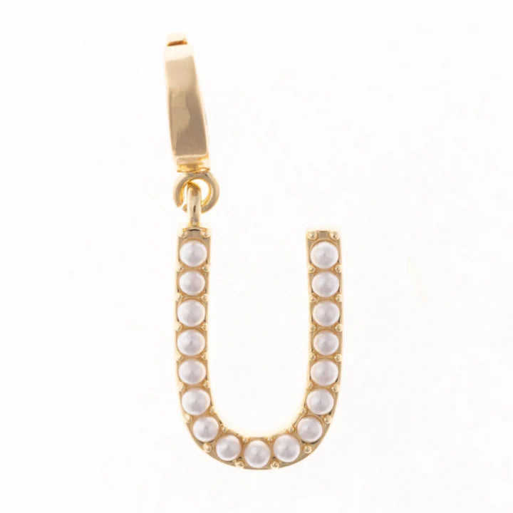 Michelle McDowell Avery Charms-Jewelry-Podos Boutique, a Women's Fashion Boutique Located in Calera, AL