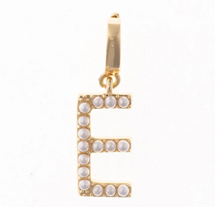 Michelle McDowell Avery Charms-Jewelry-Podos Boutique, a Women's Fashion Boutique Located in Calera, AL