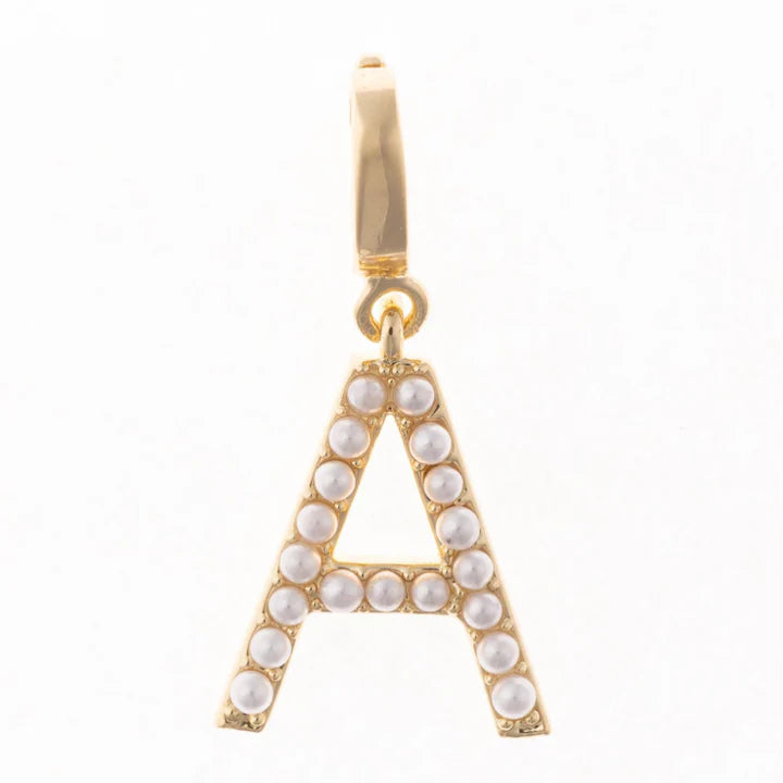 Michelle McDowell Avery Charms-Jewelry-Podos Boutique, a Women's Fashion Boutique Located in Calera, AL