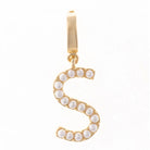Michelle McDowell Avery Charms-Jewelry-Podos Boutique, a Women's Fashion Boutique Located in Calera, AL