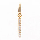Michelle McDowell Avery Charms-Jewelry-Podos Boutique, a Women's Fashion Boutique Located in Calera, AL