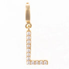 Michelle McDowell Avery Charms-Jewelry-Podos Boutique, a Women's Fashion Boutique Located in Calera, AL