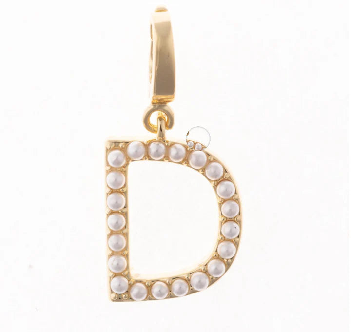 Michelle McDowell Avery Charms-Jewelry-Podos Boutique, a Women's Fashion Boutique Located in Calera, AL