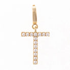 Michelle McDowell Avery Charms-Jewelry-Podos Boutique, a Women's Fashion Boutique Located in Calera, AL