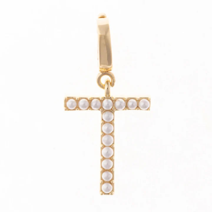 Michelle McDowell Avery Charms-Jewelry-Podos Boutique, a Women's Fashion Boutique Located in Calera, AL