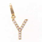 Michelle McDowell Avery Charms-Jewelry-Podos Boutique, a Women's Fashion Boutique Located in Calera, AL