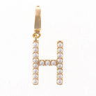 Michelle McDowell Avery Charms-Jewelry-Podos Boutique, a Women's Fashion Boutique Located in Calera, AL