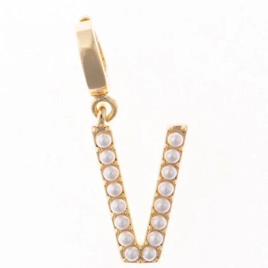 Michelle McDowell Avery Charms-Jewelry-Podos Boutique, a Women's Fashion Boutique Located in Calera, AL