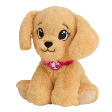 Warmies Barbie Collection-toys-Podos Boutique, a Women's Fashion Boutique Located in Calera, AL