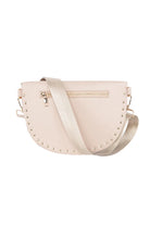 Favorite Studded Crossbody-Bags-Podos Boutique, a Women's Fashion Boutique Located in Calera, AL