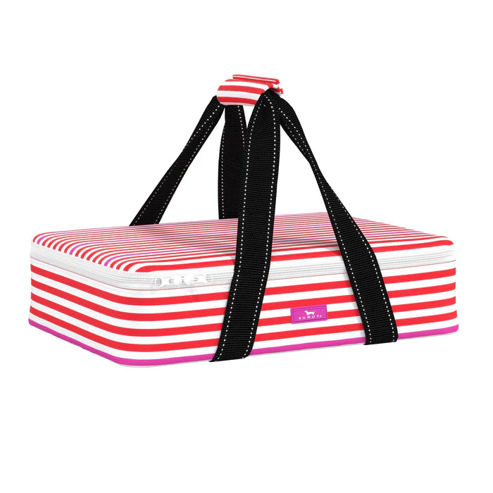 Scout - Hot Date-Podos Boutique, a Women's Fashion Boutique Located in Calera, AL