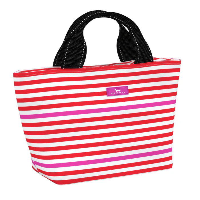 SCOUT - Nooner Lunch Box-Podos Boutique, a Women's Fashion Boutique Located in Calera, AL