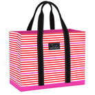 SCOUT - Original Deano Tote-Bags-Podos Boutique, a Women's Fashion Boutique Located in Calera, AL