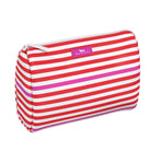 SCOUT - Packin' Heat Makeup Bag-Podos Boutique, a Women's Fashion Boutique Located in Calera, AL