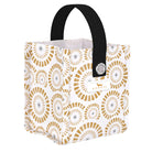 Scout - Gift Bag Square (XSmall)-Podos Boutique, a Women's Fashion Boutique Located in Calera, AL