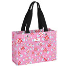 Scout - Gift Bag (XSmall)-Bags-Podos Boutique, a Women's Fashion Boutique Located in Calera, AL