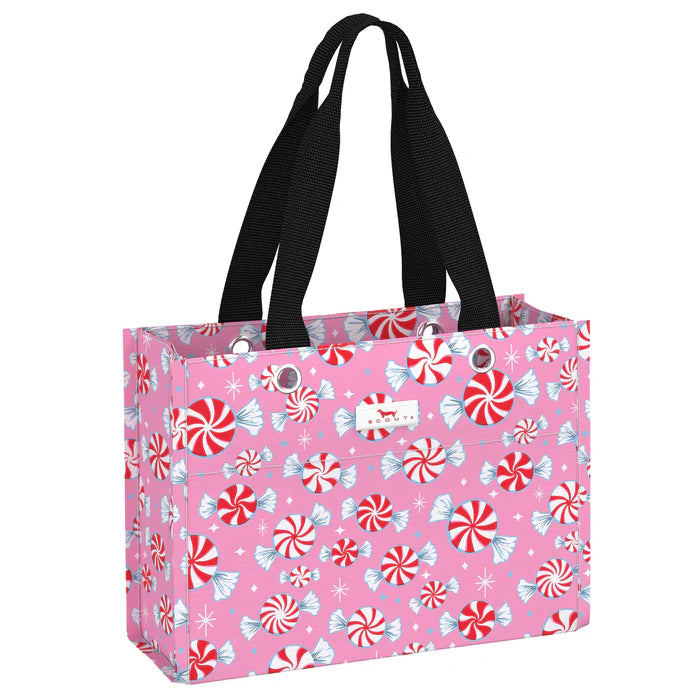 Scout - Gift Bag (XSmall)-Bags-Podos Boutique, a Women's Fashion Boutique Located in Calera, AL
