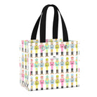 Scout - Gift Bag (Small)-Bags-Podos Boutique, a Women's Fashion Boutique Located in Calera, AL