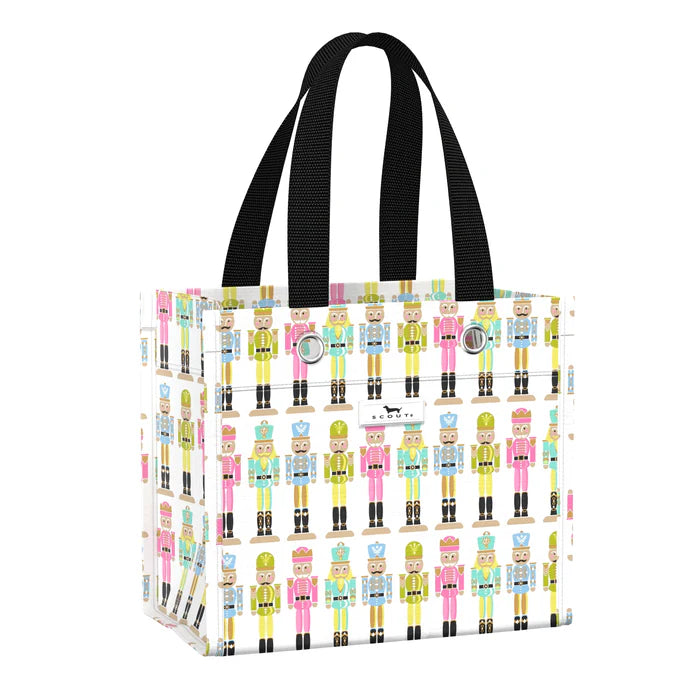 Scout - Gift Bag (Small)-Bags-Podos Boutique, a Women's Fashion Boutique Located in Calera, AL