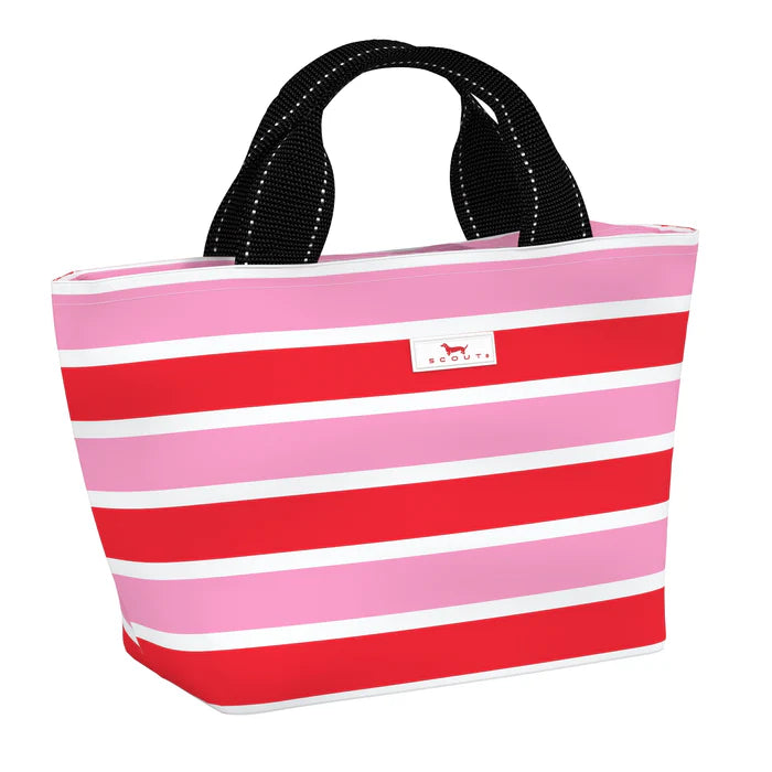 SCOUT - Nooner Lunch Box-Podos Boutique, a Women's Fashion Boutique Located in Calera, AL