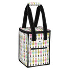 SCOUT - Pleasure Chest Soft Cooler-Podos Boutique, a Women's Fashion Boutique Located in Calera, AL