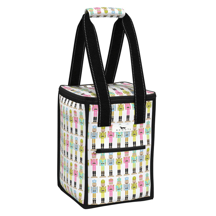 SCOUT - Pleasure Chest Soft Cooler-Podos Boutique, a Women's Fashion Boutique Located in Calera, AL