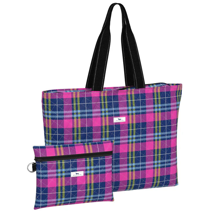 Scout - Plus 1-Podos Boutique, a Women's Fashion Boutique Located in Calera, AL