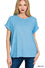 Brings Back Memories Top-Fashion Tops-Podos Boutique, a Women's Fashion Boutique Located in Calera, AL