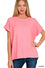 Brings Back Memories Top-Fashion Tops-Podos Boutique, a Women's Fashion Boutique Located in Calera, AL