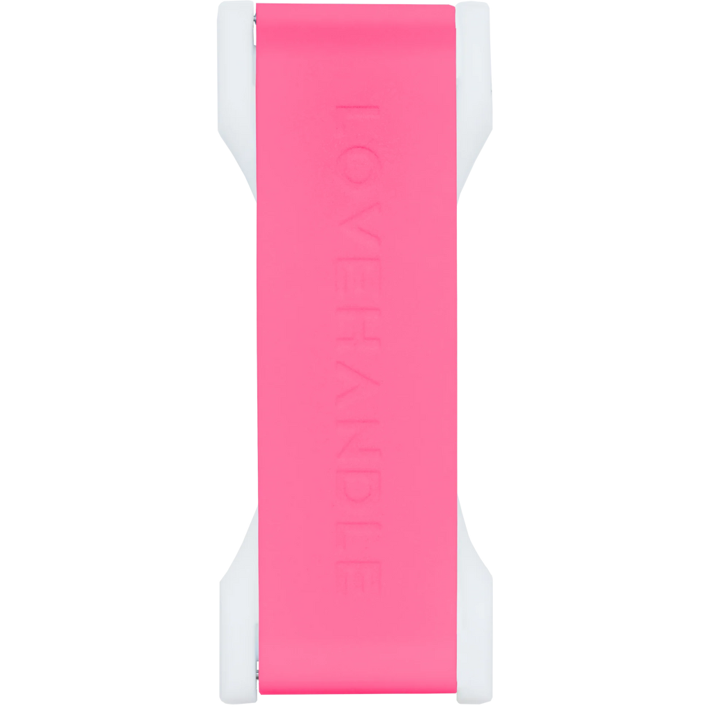 LoveHandle - PRO Silicone Grips-Misc. Gifts-Podos Boutique, a Women's Fashion Boutique Located in Calera, AL