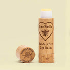 Bella Bee Lip Balm-Podos Boutique, a Women's Fashion Boutique Located in Calera, AL