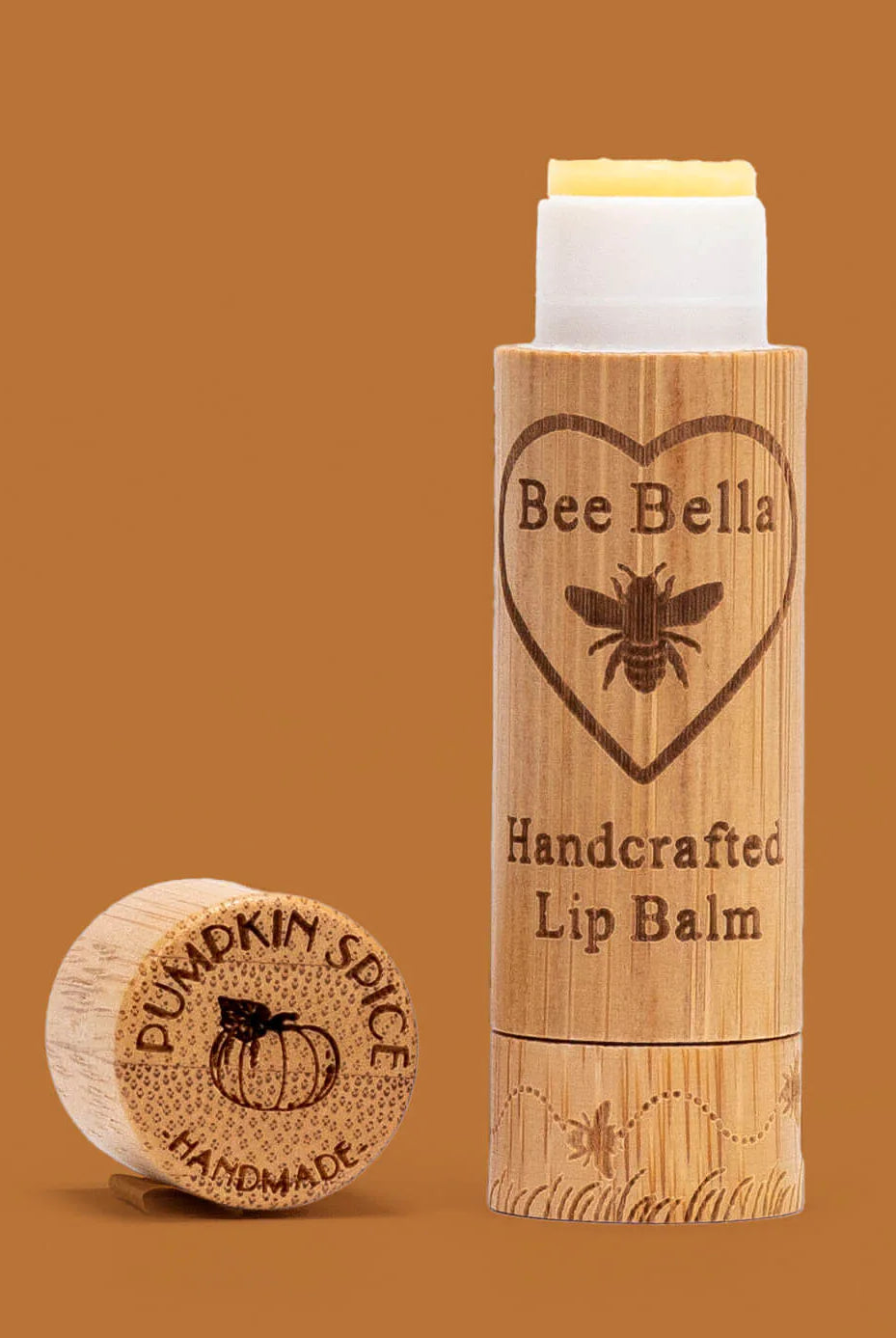 Bella Bee Lip Balm-Podos Boutique, a Women's Fashion Boutique Located in Calera, AL