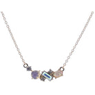 Jane Marie Kai Necklace-Podos Boutique, a Women's Fashion Boutique Located in Calera, AL