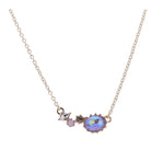 Jane Marie Kai Necklace-Podos Boutique, a Women's Fashion Boutique Located in Calera, AL