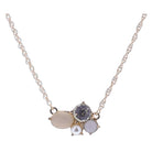 Jane Marie Kai Necklace-Podos Boutique, a Women's Fashion Boutique Located in Calera, AL