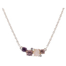Jane Marie Kai Necklace-Podos Boutique, a Women's Fashion Boutique Located in Calera, AL