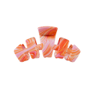 Teleties Classic Small Clip-Hair Accessories-Podos Boutique, a Women's Fashion Boutique Located in Calera, AL