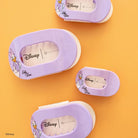 Teleties Disney Flat Round Hair Clip-Hair Accessories-Podos Boutique, a Women's Fashion Boutique Located in Calera, AL