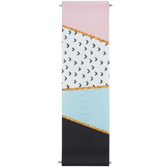 LoveHandle - Original Swappable Strap-Podos Boutique, a Women's Fashion Boutique Located in Calera, AL